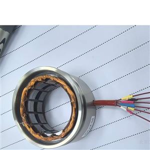 RO5032-K-R020瑞士Admotec Precision變壓器