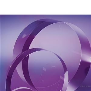 170-700-1-40德國(guó)Hellma晶體材料