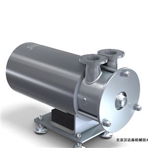 ZAL21-50/40-MI瑞士SAWA离心泵HD160/2-MI