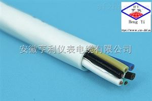 ZRC-DJYP2VRP2ZRC-DJYP2VRP2计算机电缆-电缆型号-华能石油