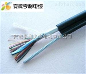 ZR-DJFGPZR-DJFGP巴中计算机电缆（报价）（东尧电器）