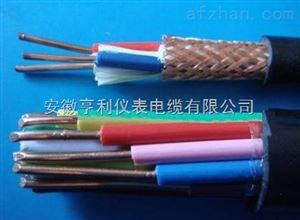 ZC-DJF46GPRZC-DJF46GPR计算机电缆-亨利电缆联系方式