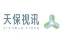 蘇州天保視訊科技有限公司