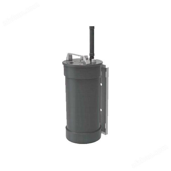 ZWIN-NWQM06 Drainage Network Water Quality Monitoring System