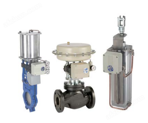 意大利OMC RE01A型线性电控气动定位器 意大利OMC RE01A型线性电控气动定位器