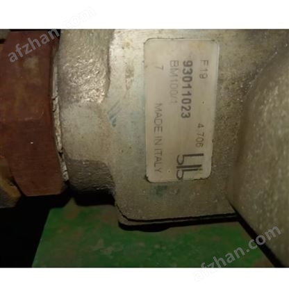 Blb Hydraulic BM100/1 Һѹ