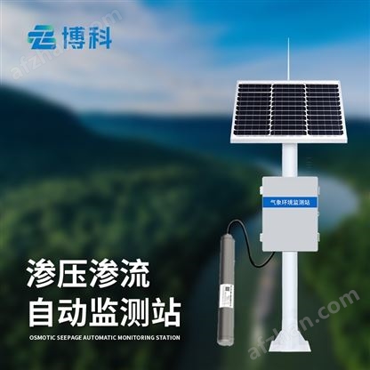 �����ѹ���