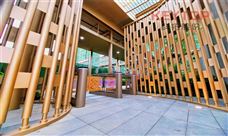 С���Ž���ѡ������������ʶ���Ž�ϵͳ��������