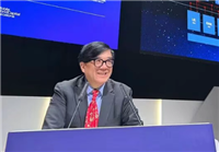 MWC 2026丨Agentic Core Networks，赋能6G，开启商业新空间