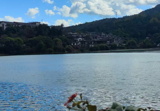 13项国家生态环境标准公开征求意见