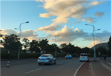 ��˳�Ƽ�ǣͷ��������г�������б���ʽ�������������