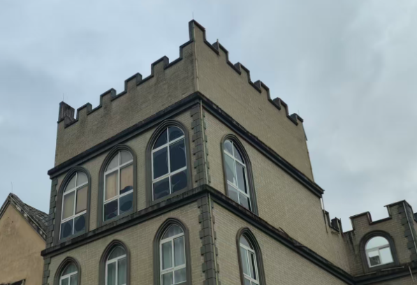 工业和信息化部等七部门关于印发《加力推进石化化工行业老旧装置更新改造行动方案（2026－2029年）》的通知