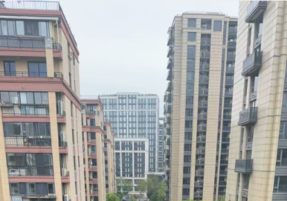 词元：日均调用量突破140万亿 重塑数字经济