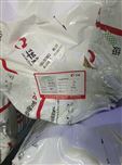 32厚B1级华章橡塑保温棉介绍