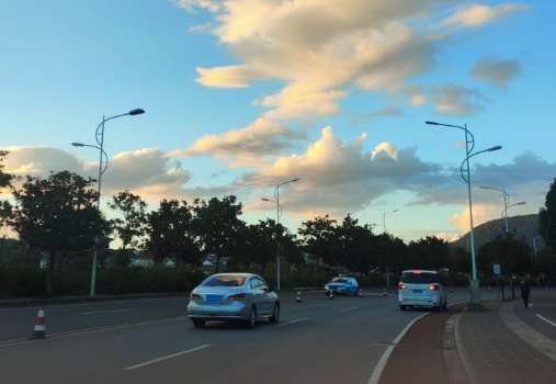 车载后装产品为场景而生，精准应对多样用车管车需求