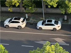 ���ݼ� | 2026��4�����ó������������