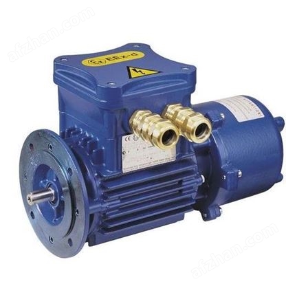 �����CEMP�������E3AD30 90S4��Ʒ����