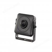 ?？礑S-2CS55D7B-PH 200萬(wàn)寬動(dòng)態(tài)USB