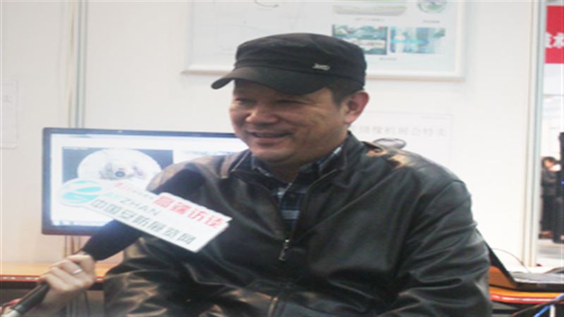 更智能視覺監(jiān)控系統(tǒng) 普維光電讓你體驗得到