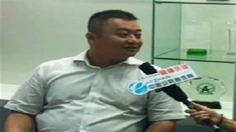 有效提高清晰度 米卡夜視王緩解“睜眼瞎”現(xiàn)況