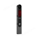 海康威視(LED屏)守蔚3系抓拍顯示一體機(jī)