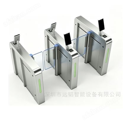 WIFI������ʶ�����ܰ�բ��