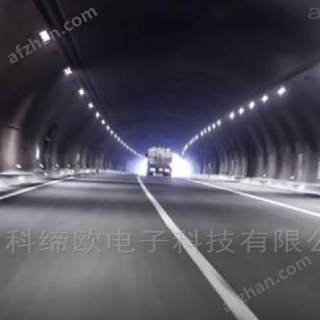 �Ƶ�ŷ���������뱨��ϵͳ