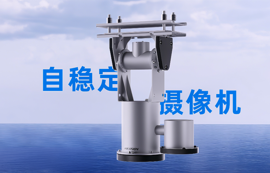 擦除区域操作 (1).png