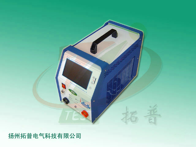 TPXDC-220V-50A蓄电池恒流放电测试仪.jpg TPXDC-220V-50A蓄电池恒流放电测试仪.jpg