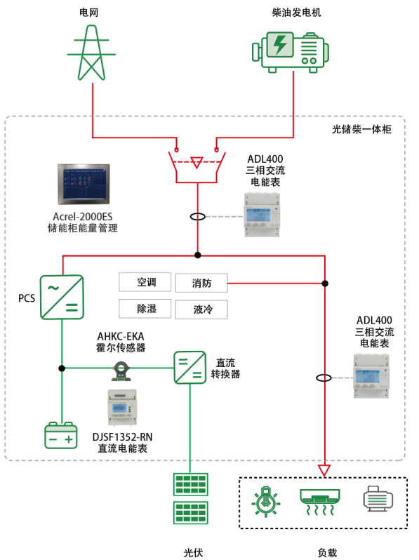 圖片3.png