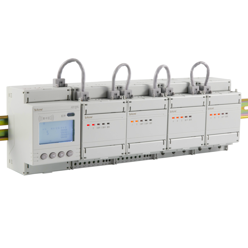 ADF400L.png