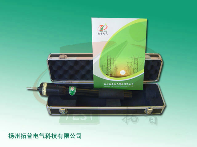 TPZGS-V雷击计数器动作测试仪-2.jpg TPZGS-V雷击计数器动作测试仪-2.jpg