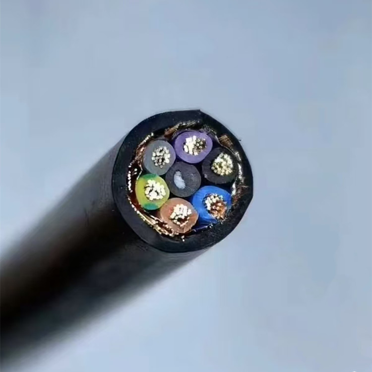 微信图片_20250423145000.jpg