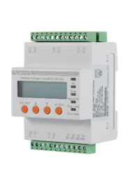 绝缘检测仪.png 11