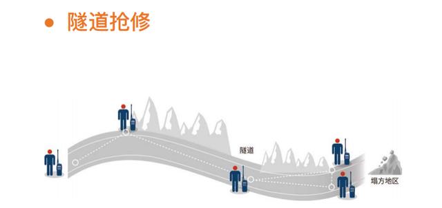 v2-0ac95cf92ca6605a97e564127651047d_1440w.jpg v2-0ac95cf92ca6605a97e564127651047d_1440w.jpg