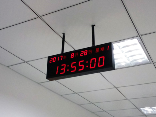 AMXP7Q4SJ8U4BHO.png AMXP7Q4SJ8U4BHO.png