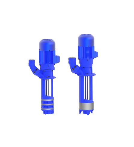 德国BRINKMANN SAL602/220-MV+211潜水泵