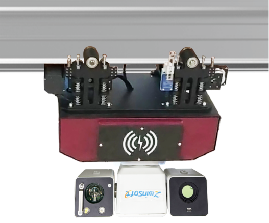 图片1.png 图片1.png