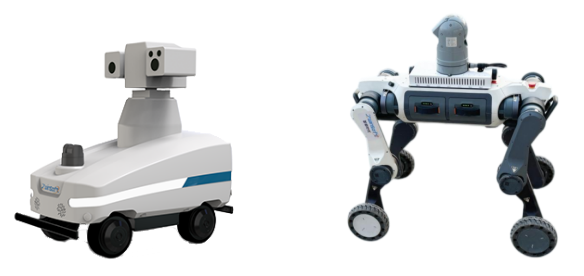 图片2.png 图片2.png