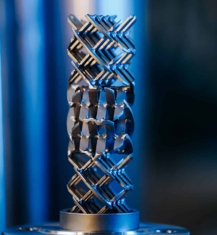 德国Striko 65-10STX-1.4571-DINEN型静态混合器 德国Striko 65-10STX-1.4571-DINEN型静态混合器