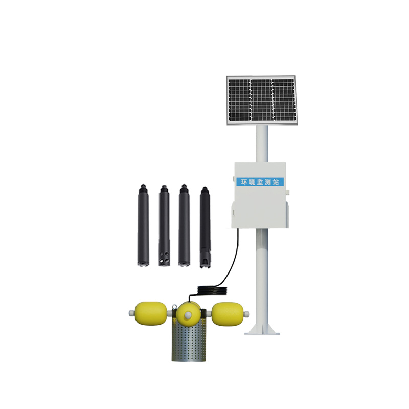 5.jpg 小型款水质监测站:降低水环境监测管理成本
