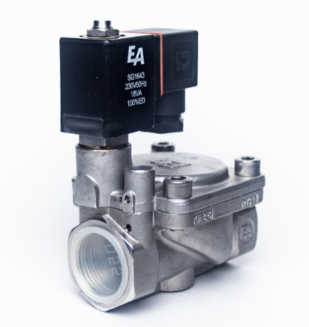德国EA MEMG2S346282015/C-AX型电磁阀