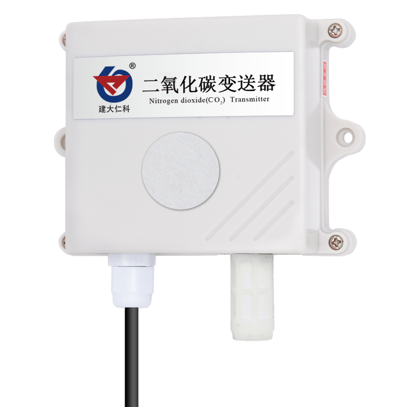 二氧化碳.png 二氧化碳.png