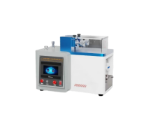 管狀血管移植物長度測量裝置檢測準(zhǔn)確