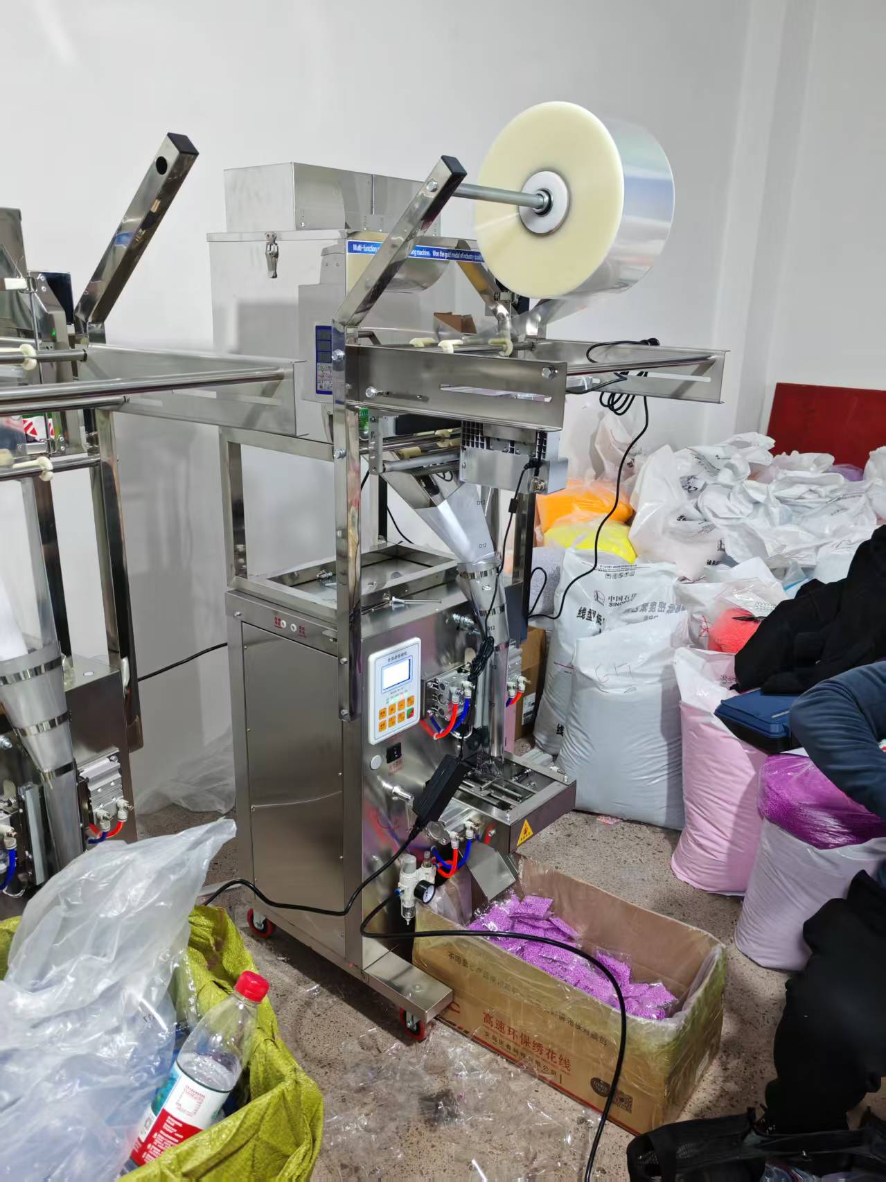 微信图片_20260205083440_2474_161.jpg 微信图片_20260205083440_2474_161.jpg