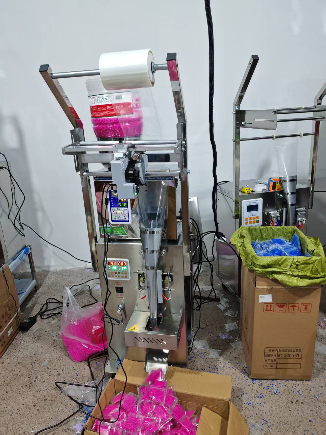 微信图片_20260205083424_2459_161.jpg 微信图片_20260205083424_2459_161.jpg