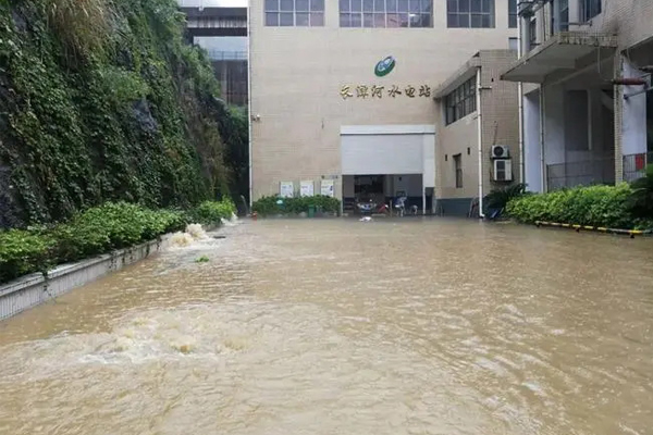 未标题-3.jpg