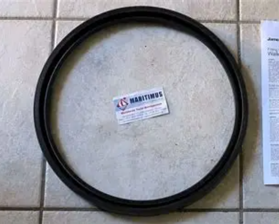 英国JAMES WALKER M1/D6环形密封产品 英国JAMES WALKER M1/D6环形密封产品