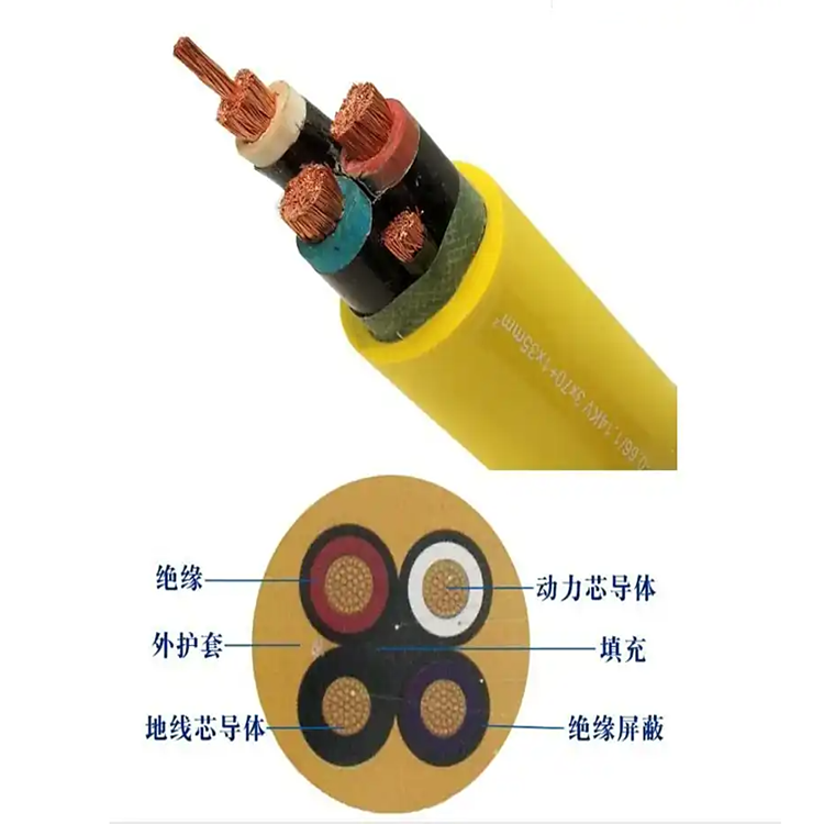 d52307b4-8264-4d67-86b6-64beffead7e7.png 矿用移动橡套电缆 防老化
