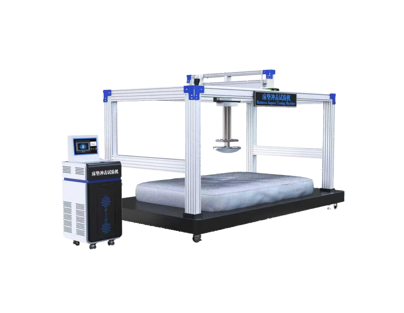 图片2.png 床垫冲击吃瓜网入口福利姬